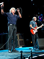 AAC - The Who 050215 - 08