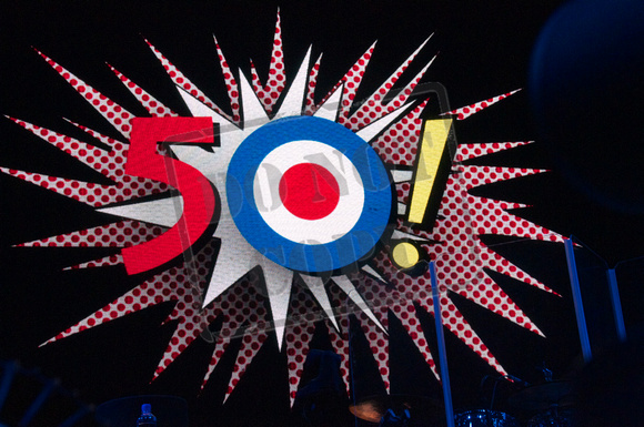 AAC - The Who 050215 - 03