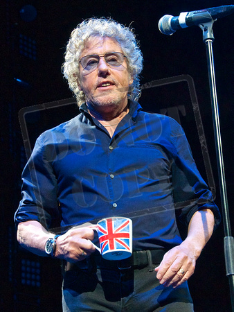 AAC - The Who 050215 - 04