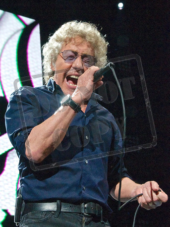AAC - The Who 050215 - 12