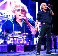 AAC - The Who 050215 - 14
