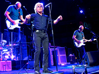 AAC - The Who 050215 - 15