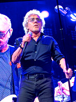 AAC - The Who 050215 - 17