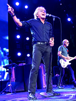 AAC - The Who 050215 - 19
