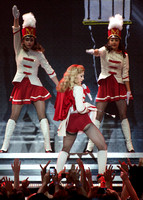 Madonna 10/21/12 - 001