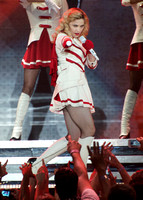 Madonna 10/21/12 - 002