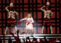 Madonna 10/21/12 - 003