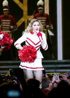 Madonna 10/21/12 - 007