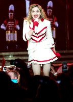 Madonna 10/21/12 - 011