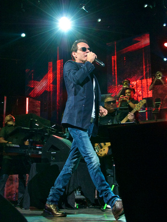 AAC - Marc Anthony 101515 - 13