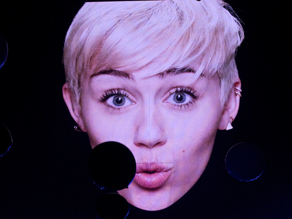 AAC - Miley Cyrus 031214 - 01