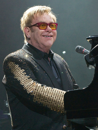 AAC - Elton John 031314 - 04