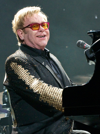 AAC - Elton John 031314 - 03