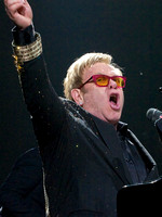 AAC - Elton John 031314 - 13