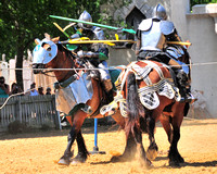 Scarborough Faire 5/7/11