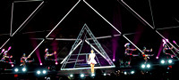 AAC - Katy Perry 100214 - 03