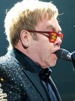 AAC - Elton John 031314 - 14