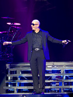 AAC - Pitbull 101714 - 17