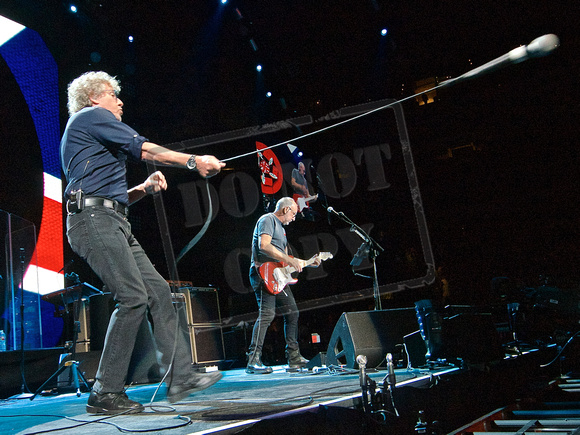 AAC - The Who 050215 - 01