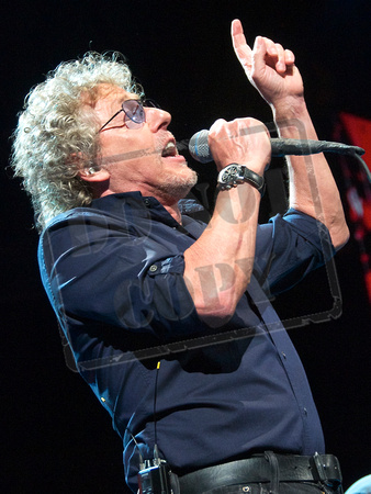 AAC - The Who 050215 - 07
