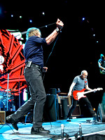 AAC - The Who 050215 - 09