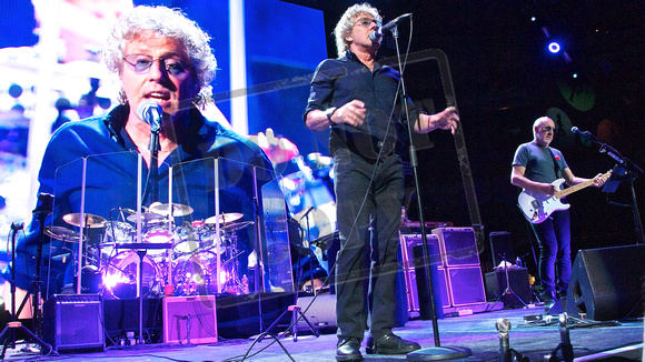 AAC - The Who 050215 - 13
