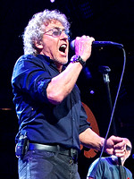 AAC - The Who 050215 - 20