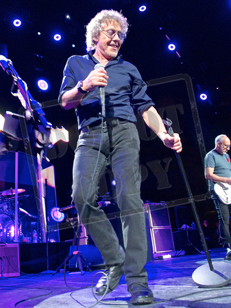 AAC - The Who 050215 - 21