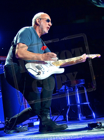 AAC - The Who 050215 - 22