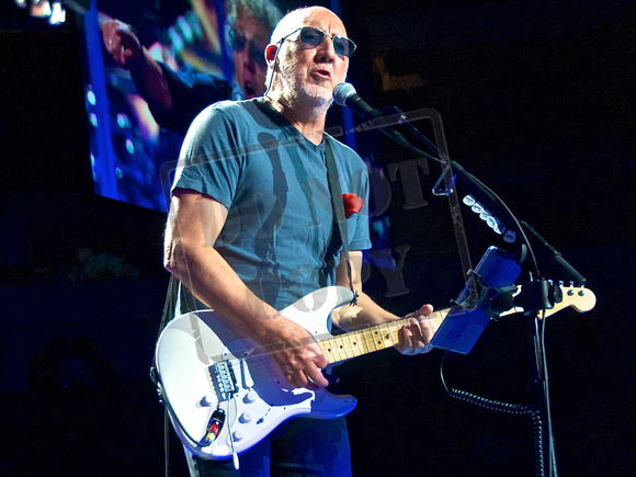 AAC - The Who 050215 - 23