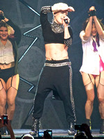 AAC - P!nk 111613 - 14