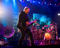 Rush 11/28/12 - 017