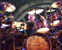 Rush 11/28/12 - 014