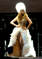 JLo 8/25/12