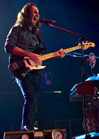 Rush 11/28/12 - 012