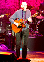 James Taylor 042711 - 3