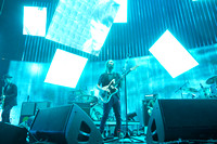 Radiohead and Other Lives