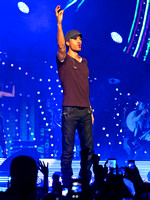 AAC - Enrique Iglesias 101714 - 07