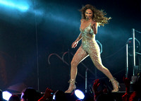 JLo 8/25/12