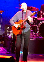 James Taylor 042711 - 4