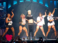 AAC - P!nk 111613 - 12