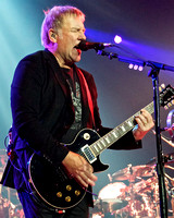 Rush 11/28/12 - 011