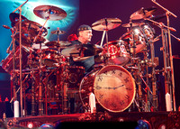 Rush 11/28/12 - 002