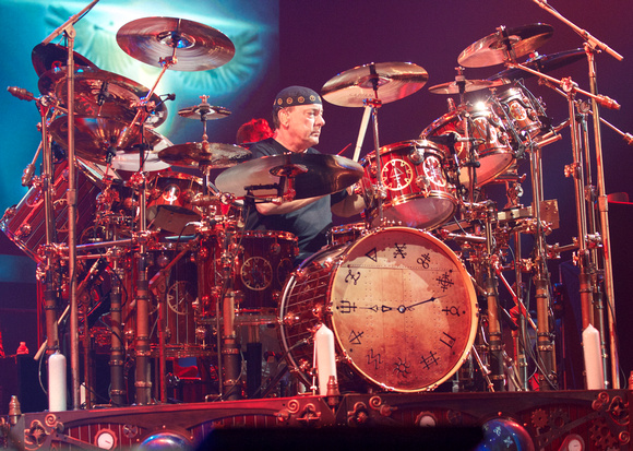 Rush 11/28/12 - 002