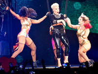 AAC - P!nk 111613 - 08