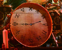 Rush 11/28/12 - 001