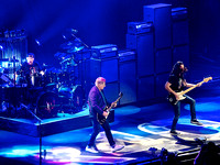 AAC - RUSH 051815 - 19