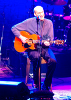 James Taylor 042711 - 6