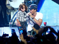 AAC - Enrique Iglesias 101714 - 17