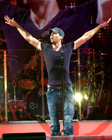 Enrique Inglesia 8/25/12